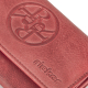 náhled Dámská peněženka RIEKER RIE-20200069-S3 červená