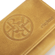 náhled Dámská peněženka RIEKER RIE-20200072-W2 žlutá