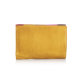 náhled Dámská peněženka RIEKER RIE-20200074-S3 žlutá