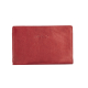 náhled Dámská peněženka RIEKER RIE-20200082-W2 červená