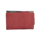 náhled Dámská peněženka RIEKER RIE-20200087-S3 červená