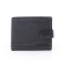 detail Pánská peněženka  RIEKER<br><small> RIE-20200089-W3 černá</small>