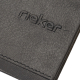 náhled Pánská peněženka RIEKER RIE-20200090-S3 černá