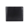 detail Pánská peněženka  RIEKER<br><small> RIE-20200091-W2 černá</small>