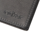 náhled Pánská peněženka RIEKER RIE-20200093-W2 černá
