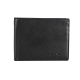 náhled Pánská peněženka RIEKER RIE-20200096-S3 černá