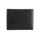 náhled Pánská peněženka RIEKER RIE-20200096-S3 černá