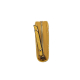 náhled Dámská peněženka RIEKER RIE-20200100-S2 žlutá