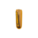 náhled Dámská peněženka RIEKER RIE-20200112-S2 žlutá