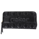 náhled Dámská peněženka RIEKER RIE-20200116-S2 černá
