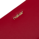 náhled Dámská peněženka RIEKER RIE-20200128-S2 červená