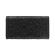 náhled Dámská peněženka RIEKER RIE-20200155-S2 černá