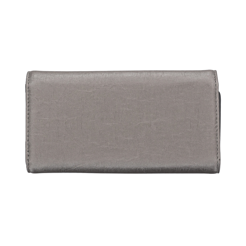 detail Dámská peněženka RIEKER RIE-20200159-S2 šedá