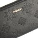 náhled Dámská peněženka RIEKER RIE-20200212-W2 černá