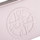 náhled Dámská peněženka RIEKER RIE-20200216-W2 růžová