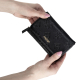 náhled Dámská peněženka RIEKER RIE-20200241-W2 černá