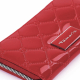 náhled Dámská peněženka TAMARIS TAM-20200264-W2 červená