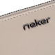náhled Dámská peněženka RIEKER RIE-20200281-W3 béžová