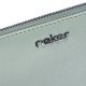 náhled Dámská peněženka RIEKER RIE-20200282-W3 zelená