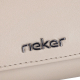 náhled Dámská peněženka RIEKER RIE-20200291-W3 béžová