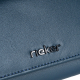 náhled Dámská peněženka RIEKER RIE-20200293-S3 modrá