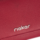 náhled Dámská peněženka RIEKER RIE-20200294-S3 červená