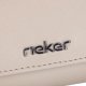 náhled Dámská peněženka RIEKER RIE-20200296-W3 béžová