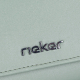 náhled Dámská peněženka RIEKER RIE-20200297-W3 zelená