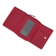 náhled Dámská peněženka RIEKER RIE-20200299-S3 červená