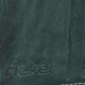 náhled Dámská peněženka RIEKER RIE-20200318-W3 béžová