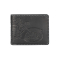 detail Pánská peněženka RIEKER RIE-20200387-S4 černá