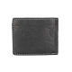náhled Pánská peněženka RIEKER RIE-20200388-W3 černá