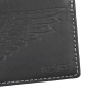náhled Pánská peněženka RIEKER RIE-20200388-W3 černá