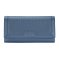 detail Dámská peněženka RIEKER RIE-20200396-S4 modrá