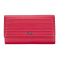 detail Dámská peněženka  RIEKER<br><small> RIE-20200397-S4 červená</small>
