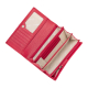 náhled Dámská peněženka RIEKER RIE-20200397-S4 červená