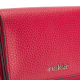 náhled Dámská peněženka RIEKER RIE-20200403-S4 červená