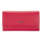 detail Dámská peněženka  RIEKER<br><small> RIE-20200407-S4 červená</small>