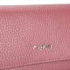 náhled Dámská peněženka RIEKER RIE-20200411-S4 růžová