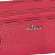 náhled Dámská peněženka RIEKER RIE-20200416-S4 červená