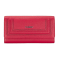 detail Dámská peněženka  RIEKER<br><small> RIE-20200421-S4 červená</small>
