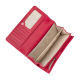 náhled Dámská peněženka RIEKER RIE-20200421-S4 červená