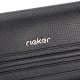 náhled Dámská peněženka RIEKER RIE-20200423-S4 černá