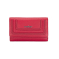 detail Dámská peněženka  RIEKER<br><small> RIE-20200427-S4 červená</small>