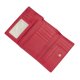 náhled Dámská peněženka RIEKER RIE-20200427-S4 červená