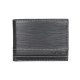 náhled Pánská peněženka RIEKER RIE-20200433-W3 černá