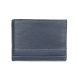 náhled Pánská peněženka RIEKER RIE-20200434-W3 modrá