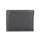 náhled Pánská peněženka RIEKER RIE-20200435-W3 černá