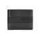 detail Pánská peněženka RIEKER RIE-20200489-W3 černá