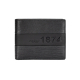 náhled Pánská peněženka RIEKER RIE-20200489-W3 černá